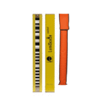 Nedo lichtgevende baak LumiScale control