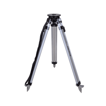 Nedo Middelzwaar aluminium statief - 1.71m