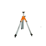 Nedo Middelzwaar verstelbaar statief – 1.73m
