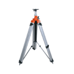 Nedo Statief machinebesturing – 3.10m