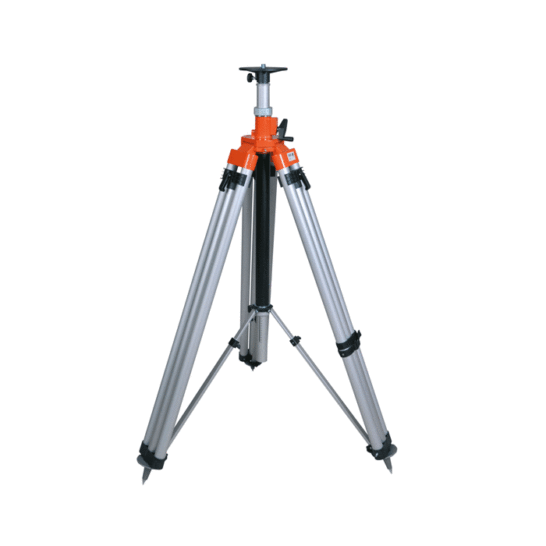 Nedo Statief machinebesturing - 3.10m