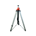 Nedo Statief machinebesturing – 4.01m