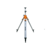 Nedo Zwaar verstelbaar statief - 2.40m