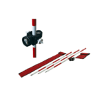 Nedo mini-prismastok