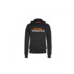 Sthil-hoodie-Timbersports—Zwart