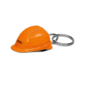STIHL Sleutelhanger helm