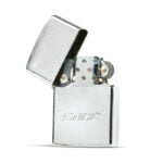 STIHL Storm aansteker