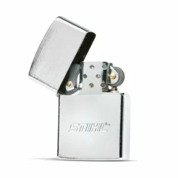 STIHL Storm aansteker