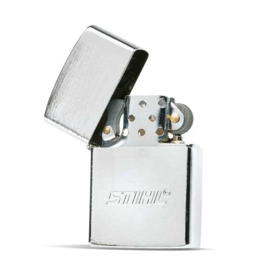 STIHL Storm aansteker