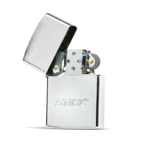 STIHL Storm aansteker STIHL Storm aansteker