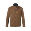 STIHL Field Jacket - Bruin