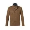 STIHL Field Jacket - Bruin