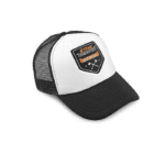 Stihl-trucker-pet–Timbersports-2