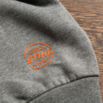Stihlt-sweatshirt—lichtgrijs-2