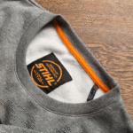 Stihlt-sweatshirt—lichtgrijs-3
