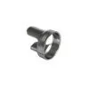 Weldkar Afstandshouder 2-punts PT-60 - 2 stuks
