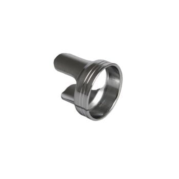 Weldkar Afstandshouder 2-punts PT-60 - 2 stuks