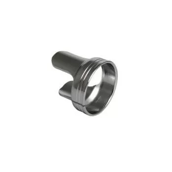 Weldkar Afstandshouder 2-punts PT-60 - 2 stuks