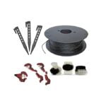 STIHL iKit Installatiekit t.b.v. STIHL robotmaaiers