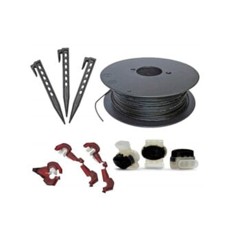 STIHL iKit Installatiekit t.b.v. STIHL robotmaaiers