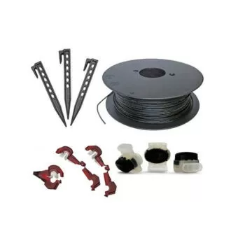 STIHL iKit Installatiekit t.b.v. STIHL robotmaaiers