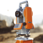 nedo-460812-613-Extra