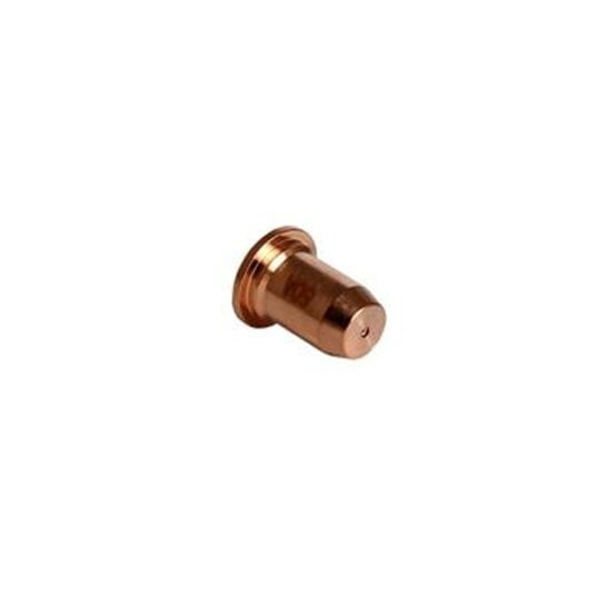 Weldkar Snijhuls Ø 1.1mm / 50-60A PT-60 - 10 stuks