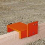 Bouwraamhouder-commander2-2