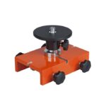 Nedo bouwraamhouder voor rotatielasers primus2