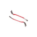 Hultafors-koevoet-980050-1