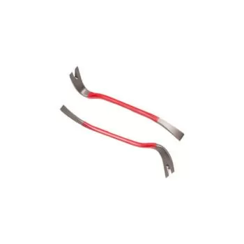 Hultafors Type 109 Koevoet staal Diverse lengtes