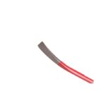 Hultafors-koevoet-980050-2