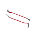 Hultafors-koevoet-980060-1