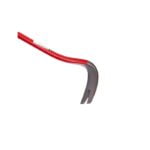 Hultafors-koevoet-980060-3