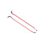 Hultafors-koevoet-980080-1