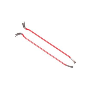 Hultafors Type 109 Koevoet staal Diverse lengtes - Afbeelding 8