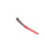 Hultafors-koevoet-980080-2