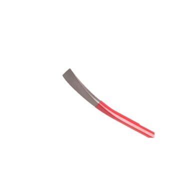 Hultafors Type 109 Koevoet staal Diverse lengtes - Afbeelding 7