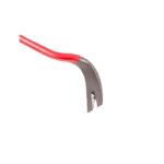 Hultafors-koevoet-980080-3