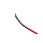 Hultafors-koevoet-980100-2