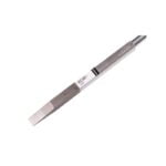 Hultafors-stootijzer-2