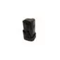 Keyang BL14432 Accu Li-Ion 14.4V 2.0Ah - Steekaccu
