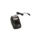 Keyang C10840 Lader Li-Ion 10.8V
