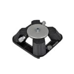 Nedo Multifunctionele voet Primus2