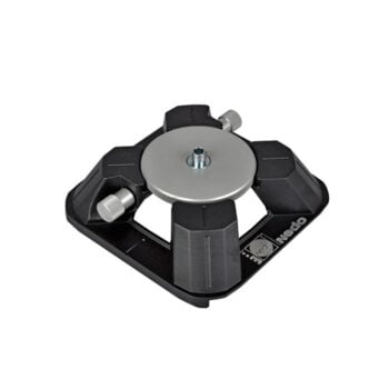 Nedo Multifunctionele voet Primus2