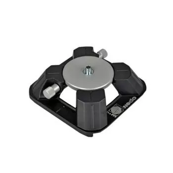 Nedo Multifunctionele voet Primus2