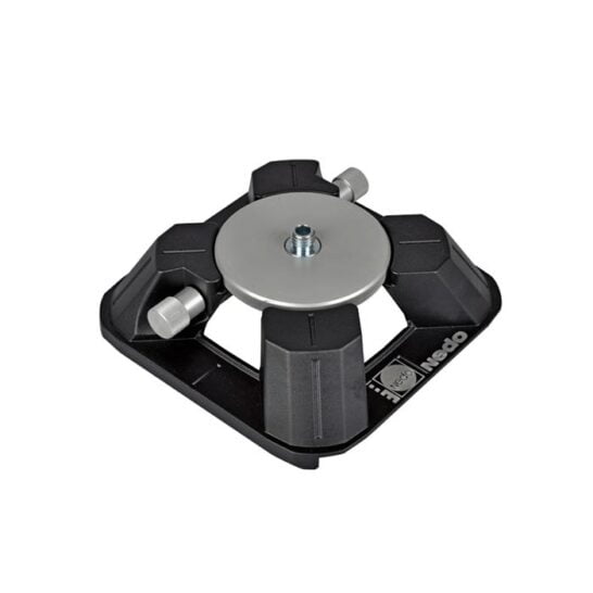 Nedo Multifunctionele voet Primus2