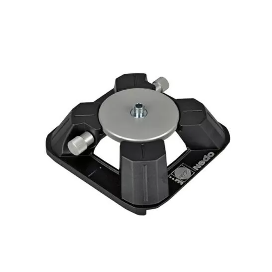 Nedo Multifunctionele voet Primus2