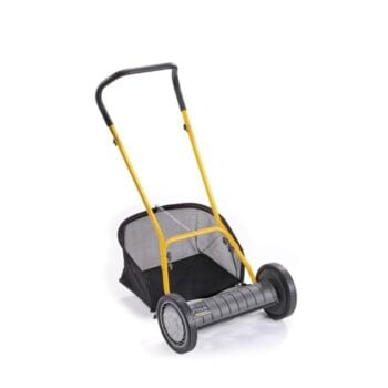 Stiga SCM 240R opvangbak