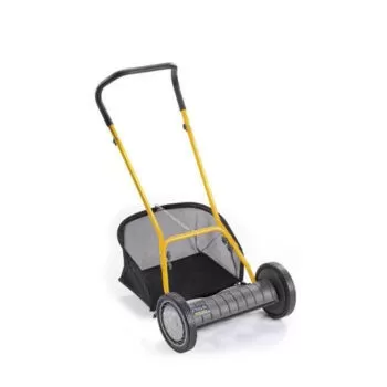 Stiga SCM 240R opvangbak